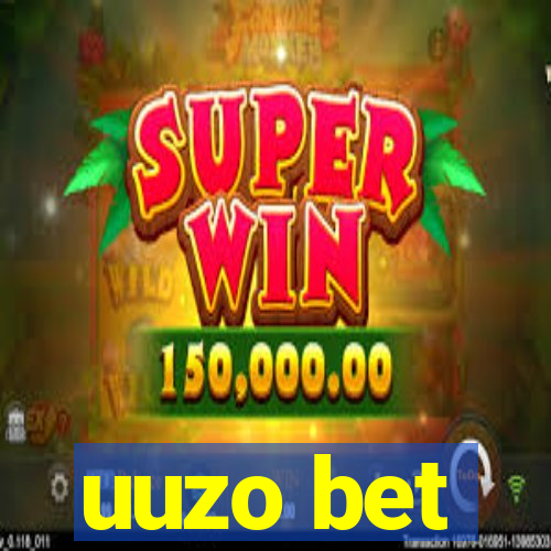uuzo bet